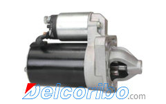 stm2260-kia-0k30a-18-400,0k30a18400,ok30a-18-400,ok30a18400,rk30a-18-400u,rk30a18400u-starter-motors