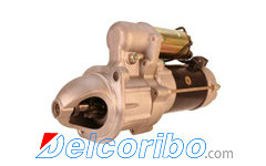 stm2264-isuzu-8-971027-863-0,89710278630,89710278631,8941717720-starter-motors