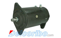 stm2266-delco-1101691,1101951,1101986,1101998,1101692,1101967-starter-motors