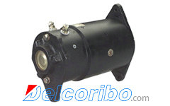 stm2271-delco-1101951,1101986,1101998-starter-motors