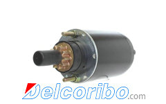 stm2277-ohler-41-098-04,4109804,4109806,41-098-06-original-4733040,5666640-starter-motors