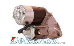 stm2280-denso-128000-9970,1280009970,128000-9971,1280009971,128000-9972,komatsu-600-813-1420,6008131420-starter-motors