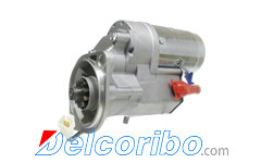 stm2294-denso-228000-6920,2280006920,228000-6921,2280006921,428000-2070,4280002070-starter-motors