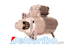 stm2302-toyota-28100-23800-71,281002380071-bosch-0986016431,0-986-016-431-starter-motors