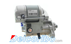 stm2306-kubota-15601-63012,1560163012,15601-63010,1560163010-starter-motors