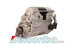 stm2310-kubota-1g023-63010,g02363010,15504-63010,1550463010-bosch-0986023460,0-986-023-460-starter-motors