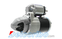 stm2320-kubota-16824-63011,1682463011,mitsubishi-m000t88081,m0t88081-starter-motors