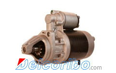 stm2326-bosch-0001354010,0-001-354-010,0001354014,0-001-354-014-fiat-2961928,starter-motors