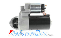 stm2327-bosch-0001107040,0-001-107-040,0001107046,0-001-107-046-lombardini-58401760,58402180-starter-motors