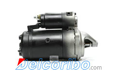 stm2328-bosch-0001362062,0-001-362-062,0986011060,0-986-011-060-fiat-4711699,4919664,4745930,4807374-starter-motors