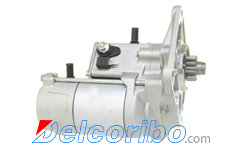 stm2329-denso-228000-7220,2280007220,rover-nad101240,nad101240e-bosch-0986022760,0-986-022-760-starter-motors