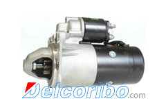 stm2330-ford-bf5t-11001-aa,bf5t11001aa,bf5t11001aa,rover-err5009,nad10039,nad100390,nad500210-starter-motors