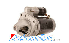 stm2332-lucas-26256,26025198a,26259a,26259k-hella-8ea737246-001,8ea737246001-starter-motors