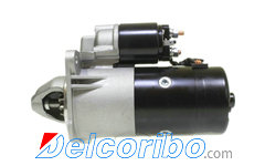 stm2339-bosch-0986016210,0-986-016-210-delco-remy-drs3084-starter-motors