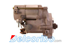 stm2341-bmw-12-41-7-504-480,12417504480-rover-nad000030-starter-motors