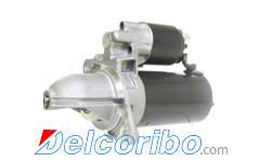 stm2342-bosch-0001108137,0-001-108-137-rover-amr2165,prc6578,rtc6061n,err6087-starter-motors