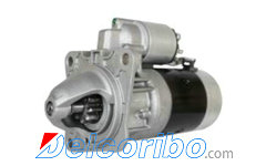 stm2343-lucas-27425,25024044a,26925200a,27425a,27460b,les0033-bosch-0986016210-starter-motors