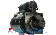 stm2344-case-234986a1-massey-ferguson-3648190m92-starter-motors