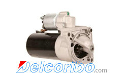 stm2346-bosch-0001109267,0-001-109-267-fiat-134758080-starter-motors