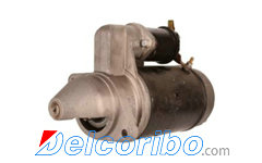 stm2348-case-e36646,rover-adu3781-denso-028000-2260,0280002260,028000-2264,0280002264-starter-motors