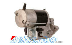 stm2350-lexus-28100-50070,2810050070,28100-50070-84,281005007084,28100-50100,2810050100-toyota-2810050070,2810050060-starter-motors