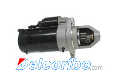 stm2356-cummins-3906261,3911516-hella-8ea737088-001,8ea737088001-starter-motors