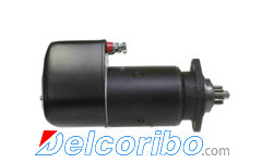 stm2357-bosch-0001416071,0-001-416-071,0001410087,0-001-410-087-casco-cst10627,elstock-45-1468,451468,starter-motors