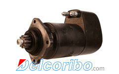 stm2358-bosch-0001416032,0-001-416-032-khd-01163558,01174637,1163558-starter-motors