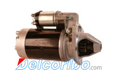 stm2359-denso-128000-8170,1280008170,1280008171-lister-petter-757-17970,75717970,757-26450,75726450-starter-motors