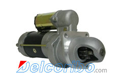 stm2362-delco-remy-10461461,10479605-casco-cst60607-starter-motors