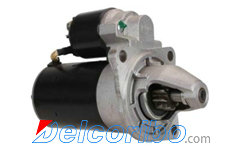 stm2363-elstock-26-3314,263314-marelli-63226631,063226631,msr111-starter-motors