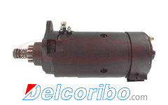 stm2364-cav-1320114,1320582,1320906,1320f114,1320f906,1320g114,1320g906-starter-motors