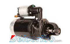 stm2367-bosch-0001358018,0-001-358-018,0001354012,0-001-354-012-renault-0855787900-starter-motors