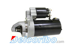 stm2368-lombardini-58400890,58402230-bosch-0001109029,0-001-109-029,0001110033,0-001-110-033-starter-motors