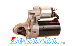 stm2370-bosch-0001107084,0-001-107-084,0001107090,0-001-107-090-lombardini-563r-078-0,563r0780-starter-motors