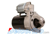 stm2371-lombardini-58101330,58401940,bosch-0001107033,0-001-107-033,0001107062,0-001-107-062-starter-motors