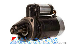 stm2372-bosch-0001109012,0-001-109-012,0001307035,0-001-307-0350001307035,0-001-307-035-starter-motors