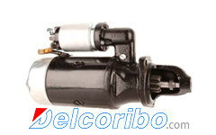 stm2374-bosch-0001358018,0-001-358-018-khd-117-0049,1170049-marelli-63217107,063217158,063217158010,starter-motors