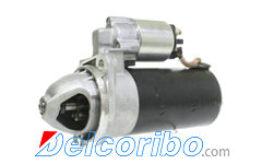 stm2375-bosch-0001109031,0-001-109-031,0001218161,0-001-218-161-lombardini-58401910-starter-motors