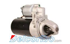 stm2376-bosch-0001108210,0-001-108-210,0001109009,0-001-109-009-lombardini-58401470-starter-motors