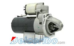 stm2377-bosch-0001109047,0-001-109-047,0001314003,0-001-314-003,0001354200,0-001-354-200-starter-motors