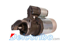 stm2378-bosch-0001354089,0-001-354-089,0001362058,0-001-362-058,starter-motors