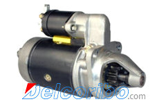 stm2379-casco-cst25125,lucas-26925056-starter-motors