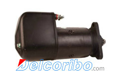 stm2382-bosch-0001410002,0-001-410-002-benz-0021510201,0021515301,0031514101,0031514501,0041516001-starter-motors