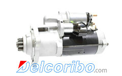 stm2384-bosch-0001241005,0-001-241-005,0001241009,0-001-241-009-man-51-26101-7228,51261017228,51262017220-starter-motors