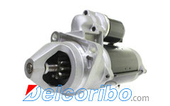 stm2385-bosch-0001231008,0-001-231-008,0001231029,0-001-231-029-man-51262017140,51262017158,51262017212-starter-motors