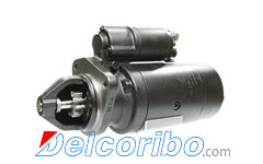 stm2386-bosch-0001231030,0-001-231-030,0001368056,0-001-368-056-man-51-26201-7192,51262017192-starter-motors