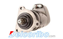 stm2389-bosch-0001410024,0001411009,0001417001,0001417038,0001417051-starter-motors