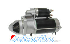 stm2390-bosch-0001231035,0-001-231-035-man-51-26201-7223,51262017223-starter-motors