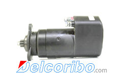 stm2393-bosch-0001411009,0001411022,0001417037-man-0001231007,0001231030,0001368056-starter-motors